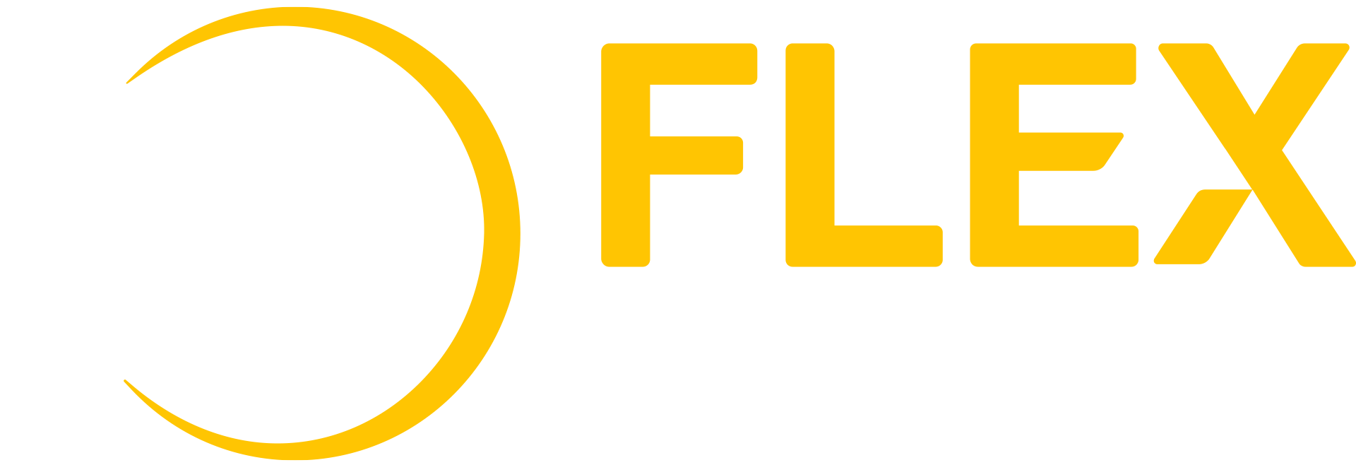 Indica FLEX